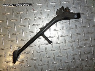 TDM900A ΔΙΑΦΟΡΑ ΑΝΤΑΛΛΑΚΤΙΚΑ-thumb-28