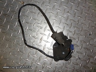 TDM900A ΔΙΑΦΟΡΑ ΑΝΤΑΛΛΑΚΤΙΚΑ-thumb-29