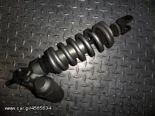 TDM900A ΔΙΑΦΟΡΑ ΑΝΤΑΛΛΑΚΤΙΚΑ-thumb-30