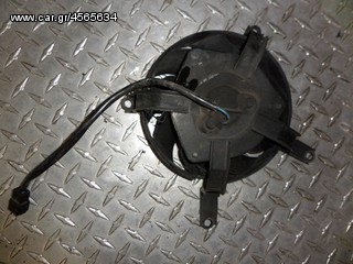 TDM900A ΔΙΑΦΟΡΑ ΑΝΤΑΛΛΑΚΤΙΚΑ-thumb-31