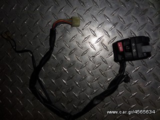 TDM900A ΔΙΑΦΟΡΑ ΑΝΤΑΛΛΑΚΤΙΚΑ-thumb-33