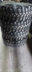 235/85R16 ZIARELLI MUD DEVILS ΑΜΕΣΑ ΔΙΑΘΕΣΙΜΑ-ΠΡΟΣΦΟΡΑ STOCK