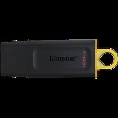 Kingston pendrive 128GB USB 3.2 DT Exodia