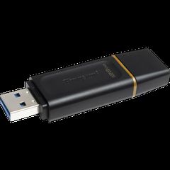 Kingston pendrive 128GB USB 3.2 DT Exodia-thumb-1