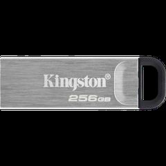 Kingston pendrive 256GB USB 3.0 DT Kyson Metal