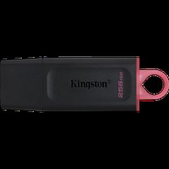 Kingston pendrive 256GB USB 3.2 DT Exodia