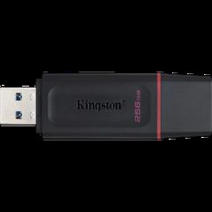Kingston pendrive 256GB USB 3.2 DT Exodia-thumb-1
