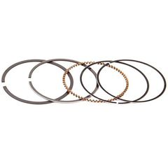 Airsal Piston Rings Ø58Mm-thumb-1