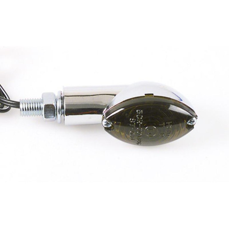Highsider Smart Mini Indicator Cateye
