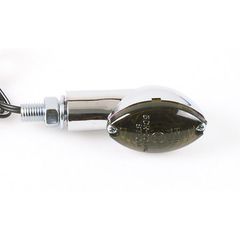 Highsider Smart Mini Indicator Cateye