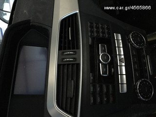 Mercedes oem command & audiosystems-thumb-12