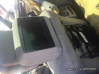 Mercedes oem command & audiosystems-thumb-13