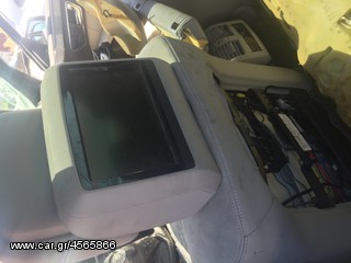Mercedes oem command & audiosystems-thumb-14