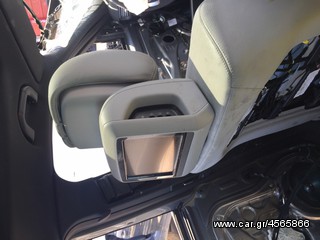 Mercedes oem command & audiosystems-thumb-15