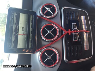 Mercedes oem command & audiosystems-thumb-16