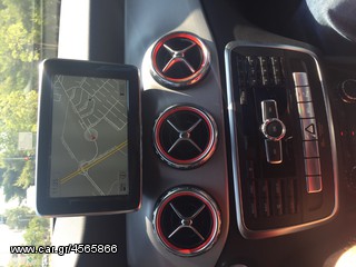 Mercedes oem command & audiosystems-thumb-17