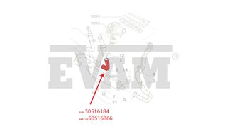 5051484-50516866 ΣΩΛΗΝΑΣ ΑΕΡΟΣ  !!!!!  ΑΦΟΙ ΜΠΑΔΑ www.badas.gr
