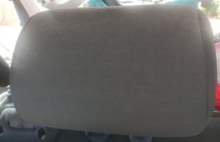 PEUGEOT 206 PLUS 11' ΠΡΟΣΚΈΦΑΛΟ ΠΊΣΩ ΙΩΑΝΝΊΔΗΣ