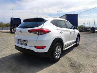Hyundai Tucson 2017-thumb-4