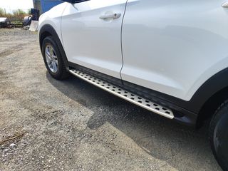 Hyundai Tucson 2017-thumb-6