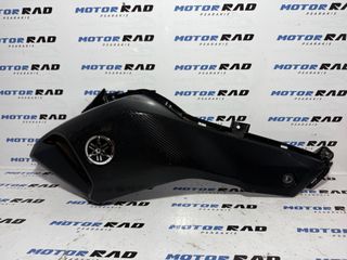 ΑΕΡΑΓΩΓΟΣ / ΚΑΛΛΥΜΑ ΑΡΙΣΤΕΡΟ - YAMAHA MT-07 CP2 , 16'-20' ,*M401E* / MOTORRAD PSARAKIS
