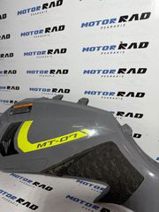 ΚΑΛΛΥΜΑ ΑΡΙΣΤΕΡΟ ΡΕΖΕΡΒΟΥΑΡ - YAMAHA MT-07 CP2 , 16'-20' ,*M401E* / MOTORRAD PSARAKIS-thumb-2