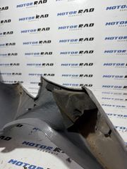 ΚΑΛΛΥΜΑ ΑΡΙΣΤΕΡΟ ΡΕΖΕΡΒΟΥΑΡ - YAMAHA MT-07 CP2 , 16'-20' ,*M401E* / MOTORRAD PSARAKIS-thumb-5