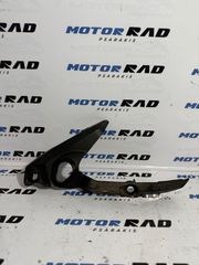 ΒΑΣΗ ΦΛΑΣ ΕΜΠΡΟΣ ΑΡΙΣΤΕΡΗ - YAMAHA MT-07 CP2 , 16'-20' ,*M401E* / MOTORRAD PSARAKIS