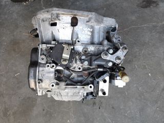 ΣΑΣΜΑΝ ΑΥΤΟΜΑΤΟ RENAULT MEGANE 1.9DIESEL 2002-2008