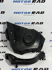 ΚΑΠΑΚΙ ΓΡΑΝΑΖΙΟΥ - YAMAHA MT-07 CP2 , 16'-20' ,*M401E* / MOTORRAD PSARAKIS