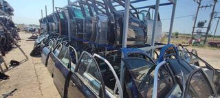 ΔΥΝΑΜΟΣ MERCEDES W211 A646-thumb-2