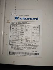 kiturami world 3000