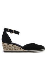 ΓΥΝΑΙΚΑ TAMARIS ΠΛΑΤΦΟΡΜΕΣ ΓΥΝΑΙΚΕΙΕΣ 22309-42 BLACK