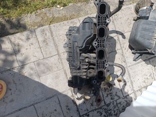 Καπακι για Suzuki wagon r