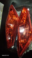 Yamaha XMAX 250 2013 X MAX-thumb-1