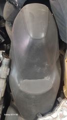 Yamaha XMAX 250 2013 X MAX-thumb-2