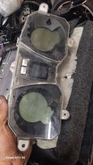 Yamaha XMAX 250 2013 X MAX-thumb-3