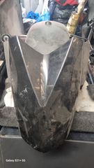 Yamaha XMAX 250 2013 X MAX-thumb-4