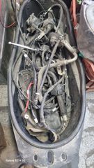 Yamaha XMAX 250 2013 X MAX-thumb-5