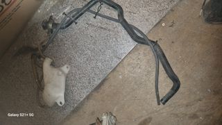 Yamaha XMAX 250 2013 X MAX-thumb-8