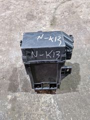 ΑΣΦΑΛΕΙΟΘΗΚΗ NISSAN MICRA K13