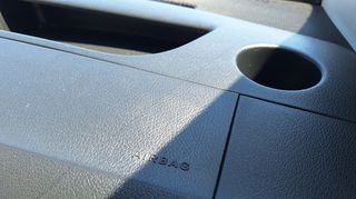 Κλούβα Mercedes-Benz 2018 VITO 111CDI LONG L2 NAVI-CAMERA ΑΡΙΣΤΟ  !!!-thumb-36