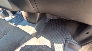 Κλούβα Mercedes-Benz 2018 VITO 111CDI LONG L2 NAVI-CAMERA ΑΡΙΣΤΟ  !!!-thumb-40