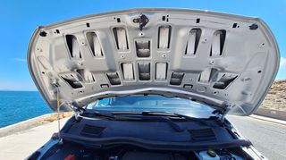 Κλούβα Mercedes-Benz 2018 VITO 111CDI LONG L2 NAVI-CAMERA ΑΡΙΣΤΟ  !!!-thumb-57