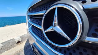 Κλούβα Mercedes-Benz 2018 VITO 111CDI LONG L2 NAVI-CAMERA ΑΡΙΣΤΟ  !!!-thumb-59