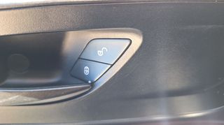 Κλούβα Mercedes-Benz 2018 VITO 111CDI LONG L2 NAVI-CAMERA ΑΡΙΣΤΟ  !!!-thumb-10