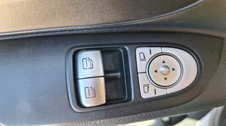 Κλούβα Mercedes-Benz 2018 VITO 111CDI LONG L2 NAVI-CAMERA ΑΡΙΣΤΟ  !!!-thumb-11