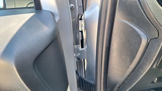 Κλούβα Mercedes-Benz 2018 VITO 111CDI LONG L2 NAVI-CAMERA ΑΡΙΣΤΟ  !!!-thumb-12