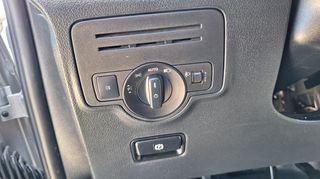 Κλούβα Mercedes-Benz 2018 VITO 111CDI LONG L2 NAVI-CAMERA ΑΡΙΣΤΟ  !!!-thumb-13