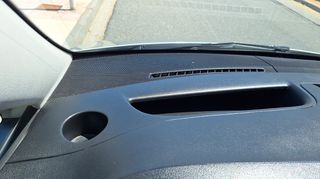 Κλούβα Mercedes-Benz 2018 VITO 111CDI LONG L2 NAVI-CAMERA ΑΡΙΣΤΟ  !!!-thumb-15